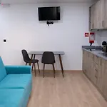 O Salgueiro * Melo