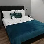 O Salgueiro شقة *