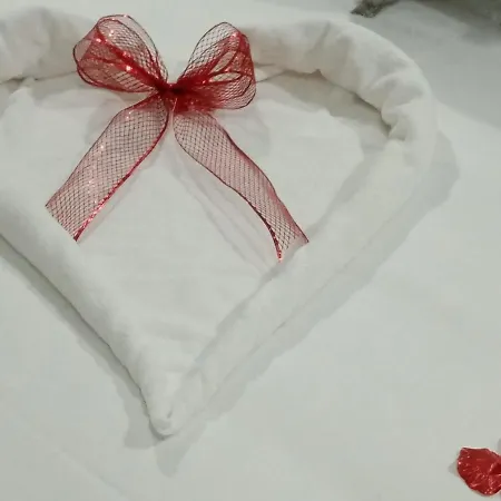 Appartement O Salgueiro