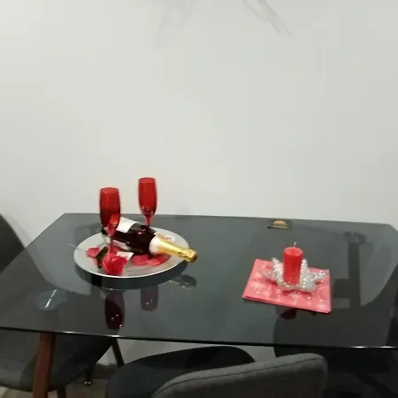 O Salgueiro *
