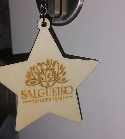 Apartment O Salgueiro