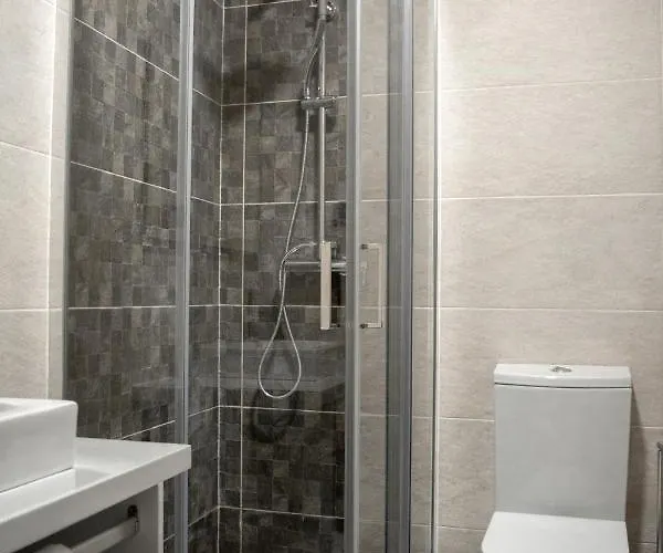 O Salgueiro Appartamento