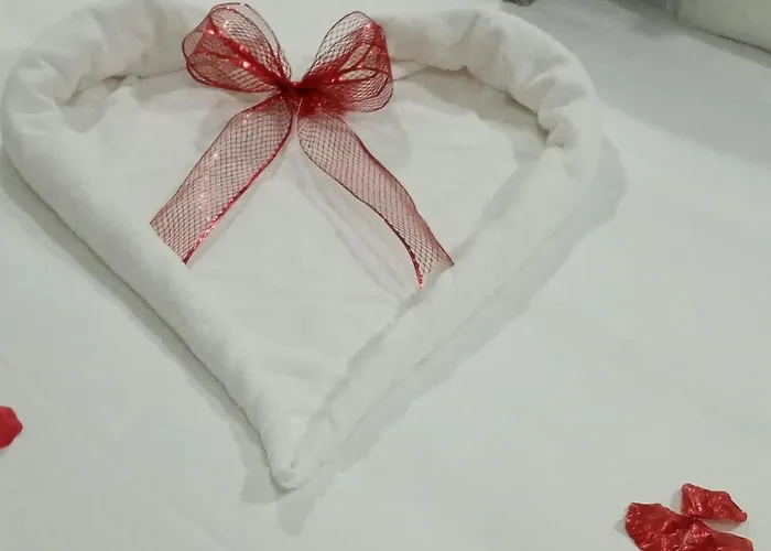 Appartamento O Salgueiro