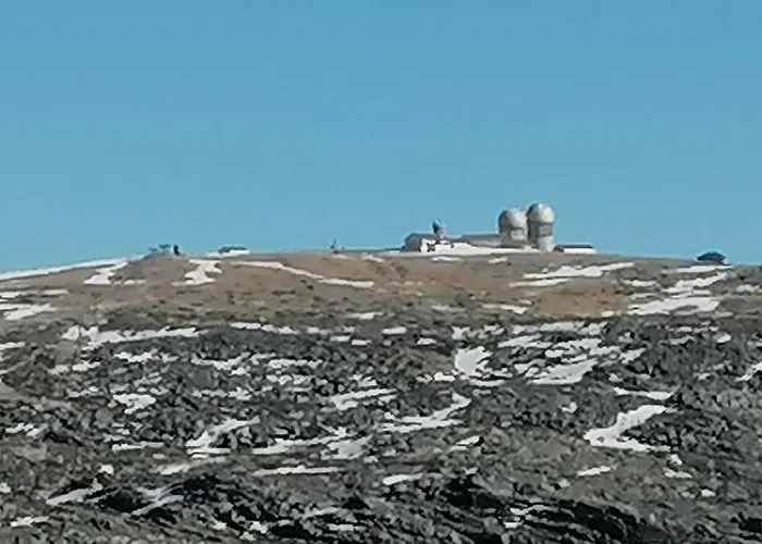 O Salgueiro Appartamento *