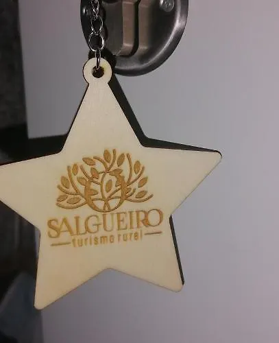 Appartamento O Salgueiro